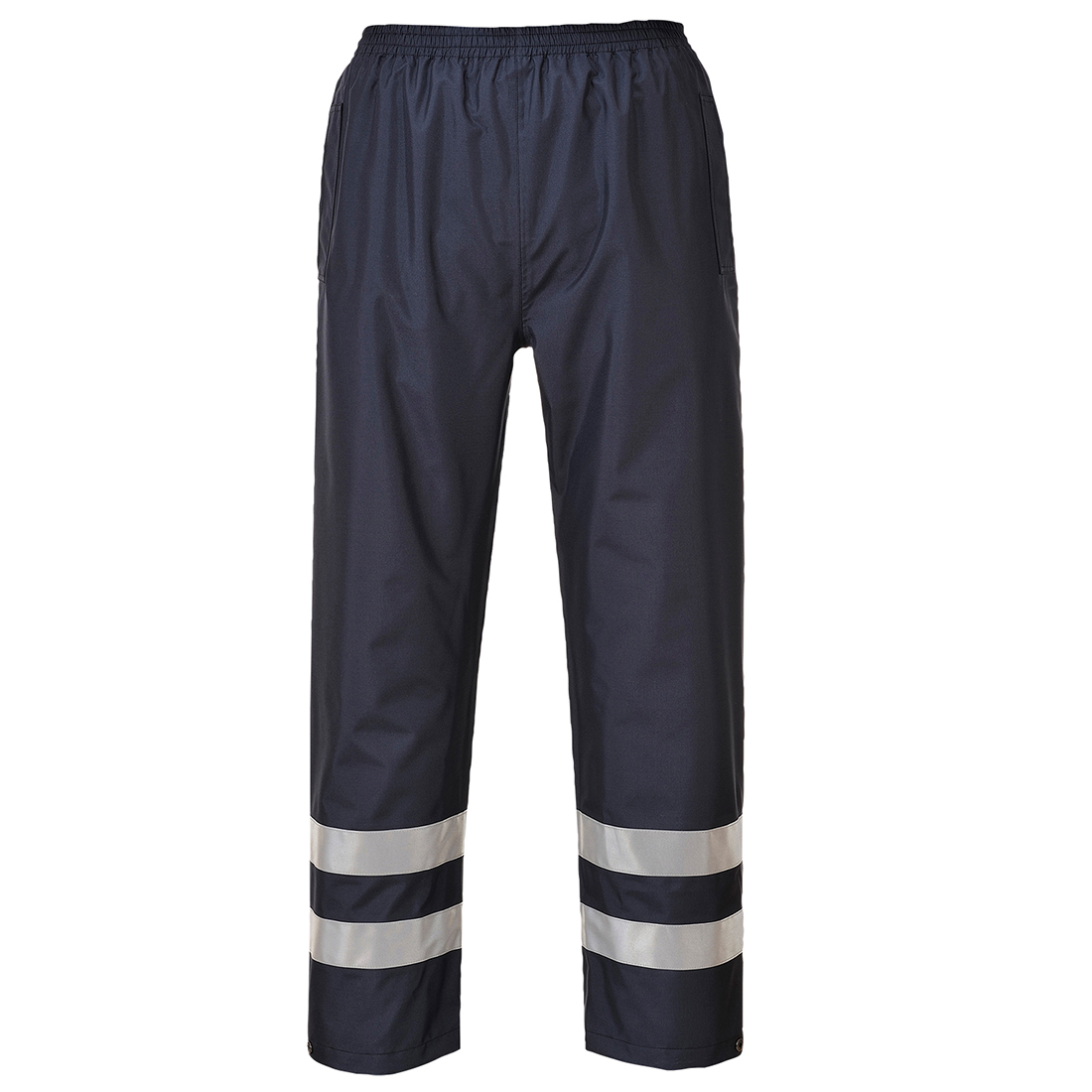 Portwest S481 Iona Lite regenbroek
