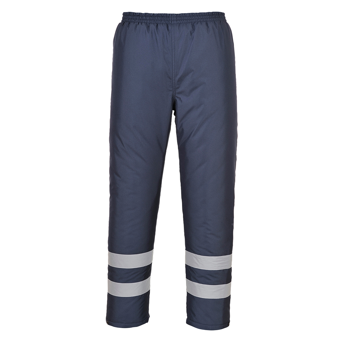 Portwest S482 Iona Lite winterbroek