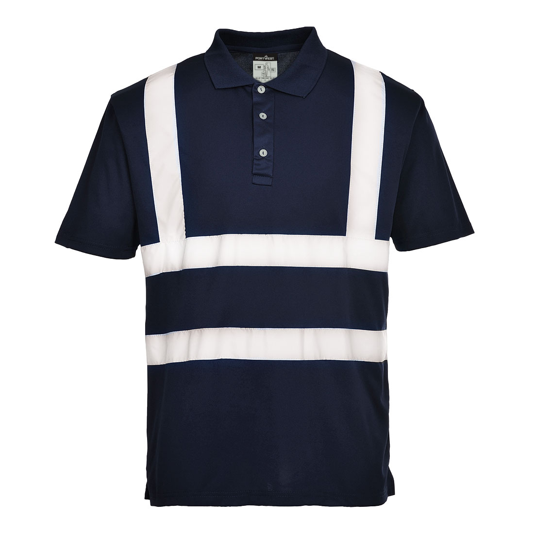 Portwest F477 Iona poloshirt