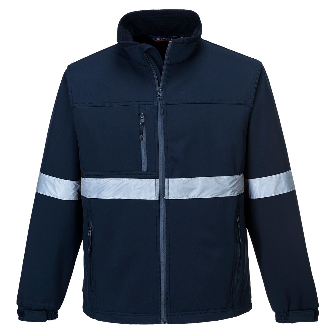 Portwest TK54 IONA Softshell Jas (3L)