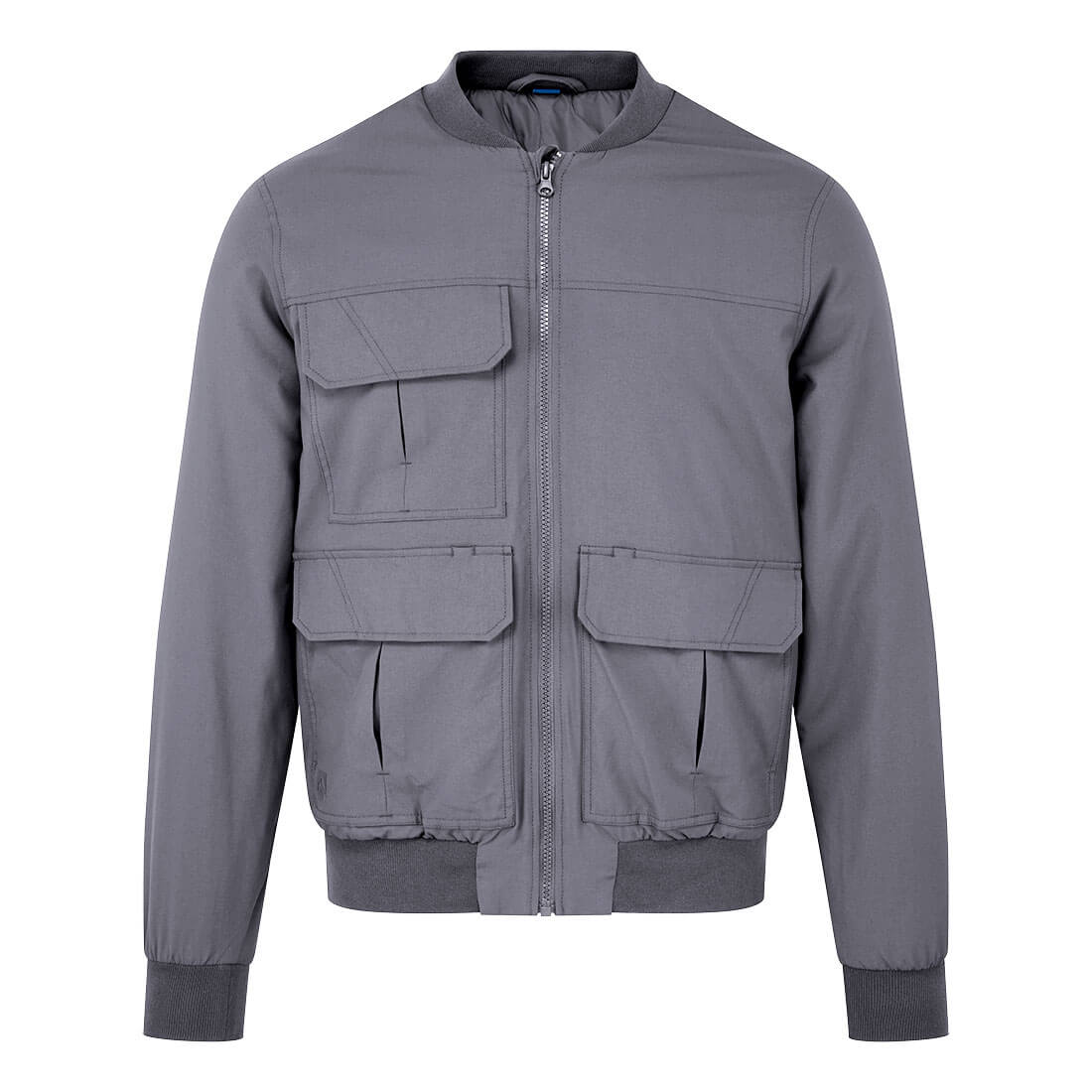 Portwest KA360 KA3 Bomberjack