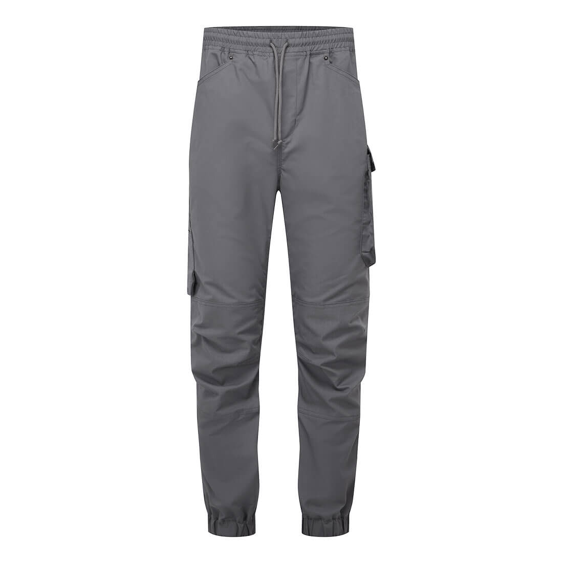 Portwest KA322 KA3 Cargo Joggers