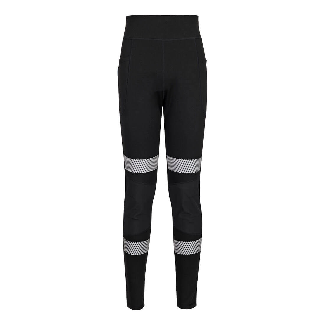 Portwest KX381 KX3 Enhanced Flexi Work Leggings voor dames