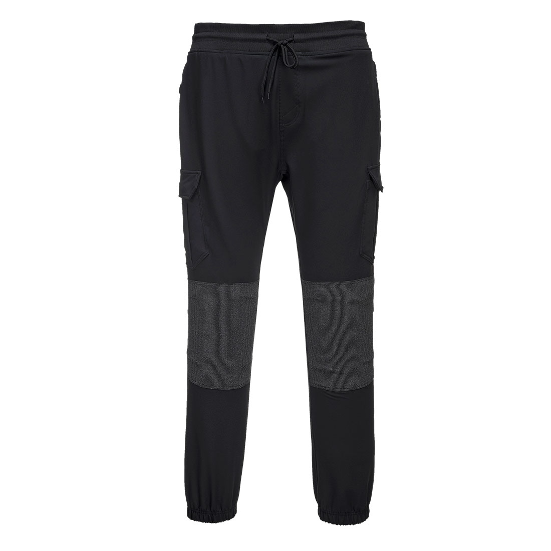 Portwest T803 KX3 Flexi Joggers
