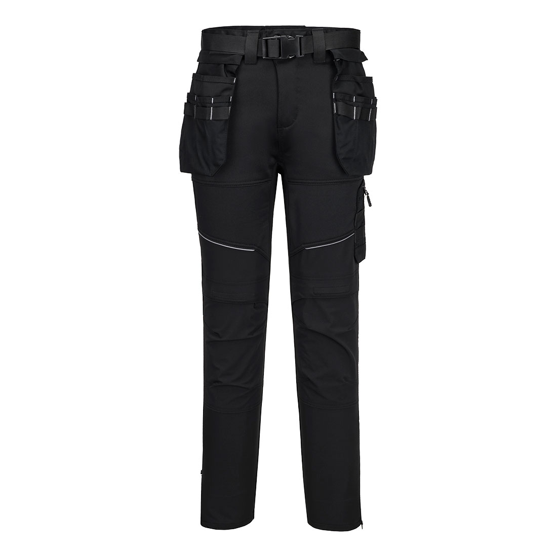 Portwest KX343 KX3 Holster Jogger