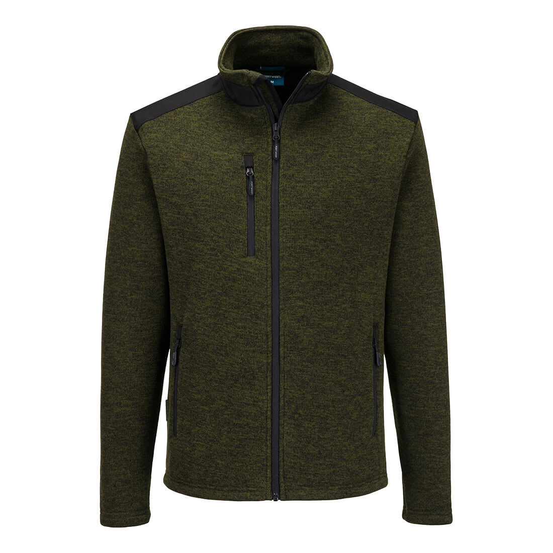 Portwest T830 KX3 Performance Fleece