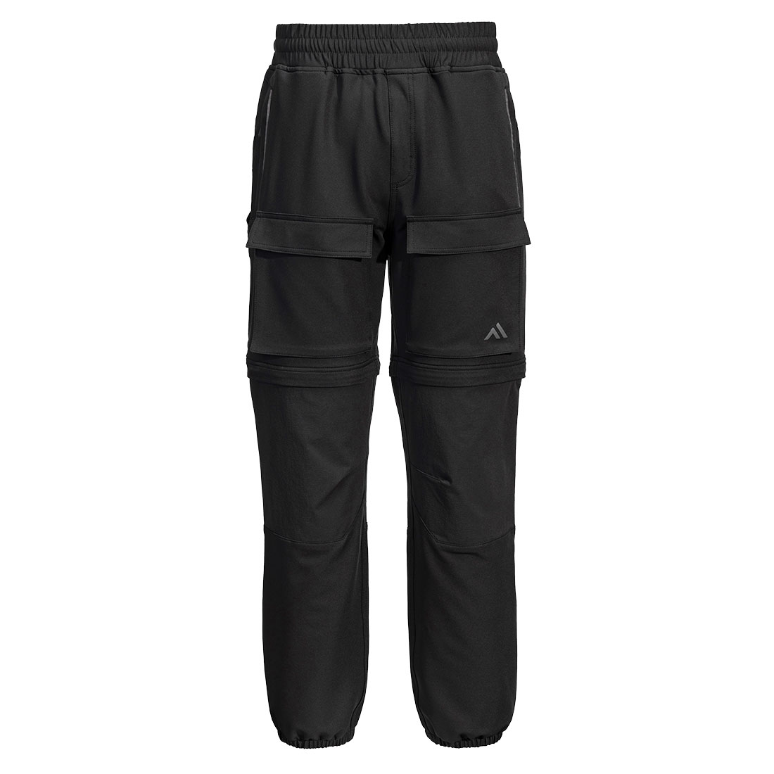 Portwest KX352 KX3 Sport 2-in-1 Broek