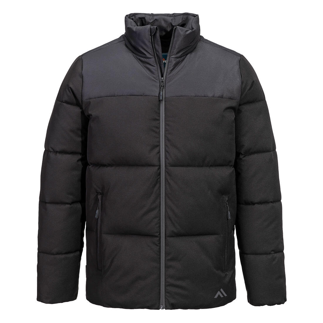 Portwest KX306 KX3 Sport Downlike Baffle Jacket