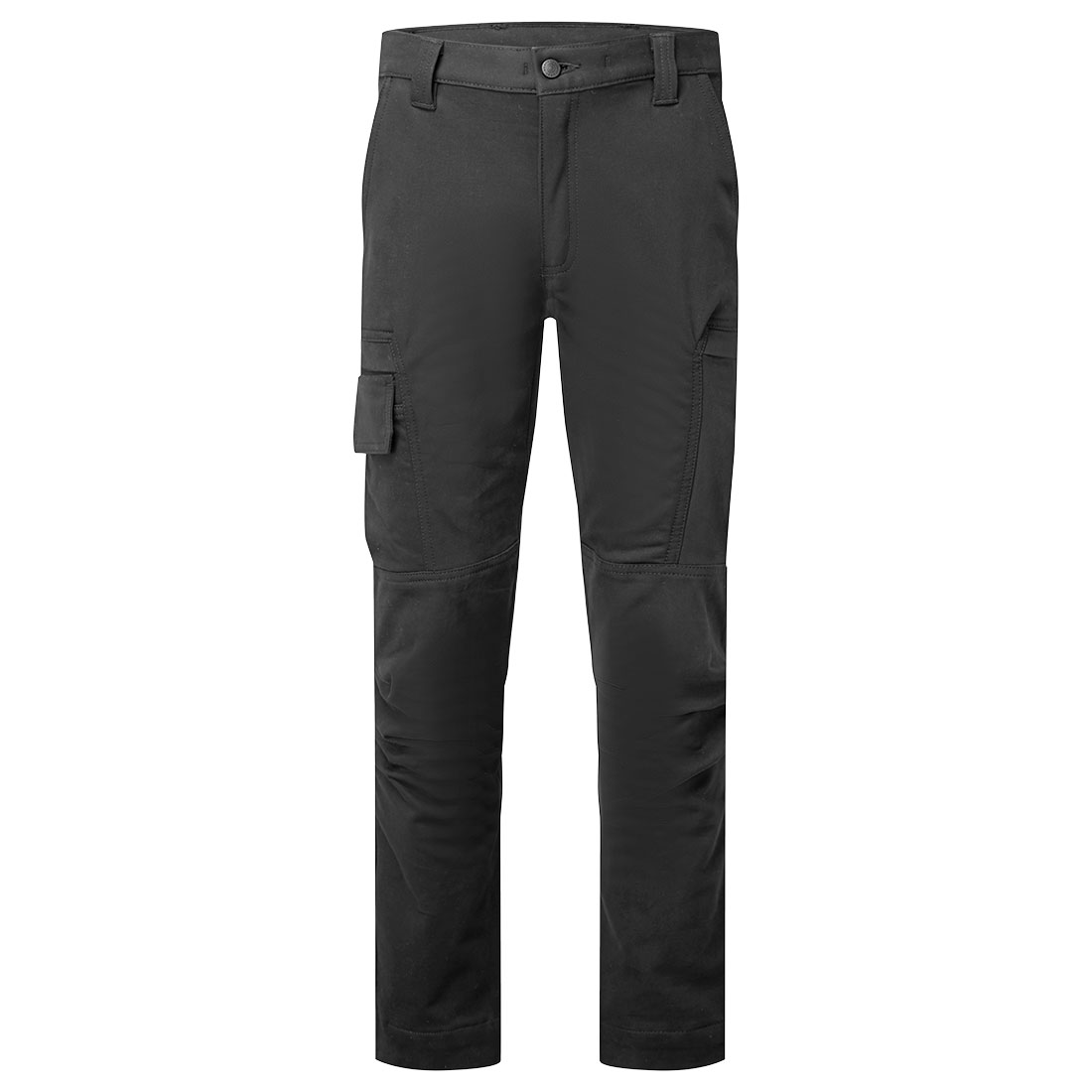Portwest KX312 KX3 winterbroek