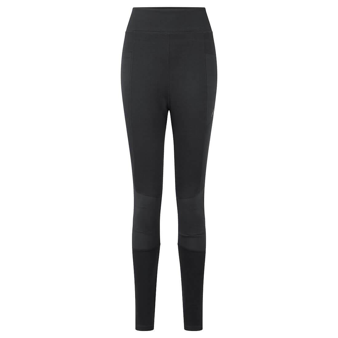 Portwest KX380 KX3 Flexi Work Legging voor dames