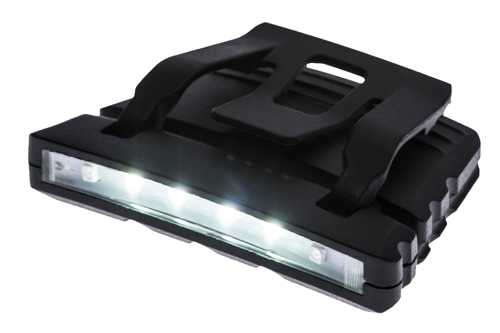 Portwest PA72 LED-petlampje