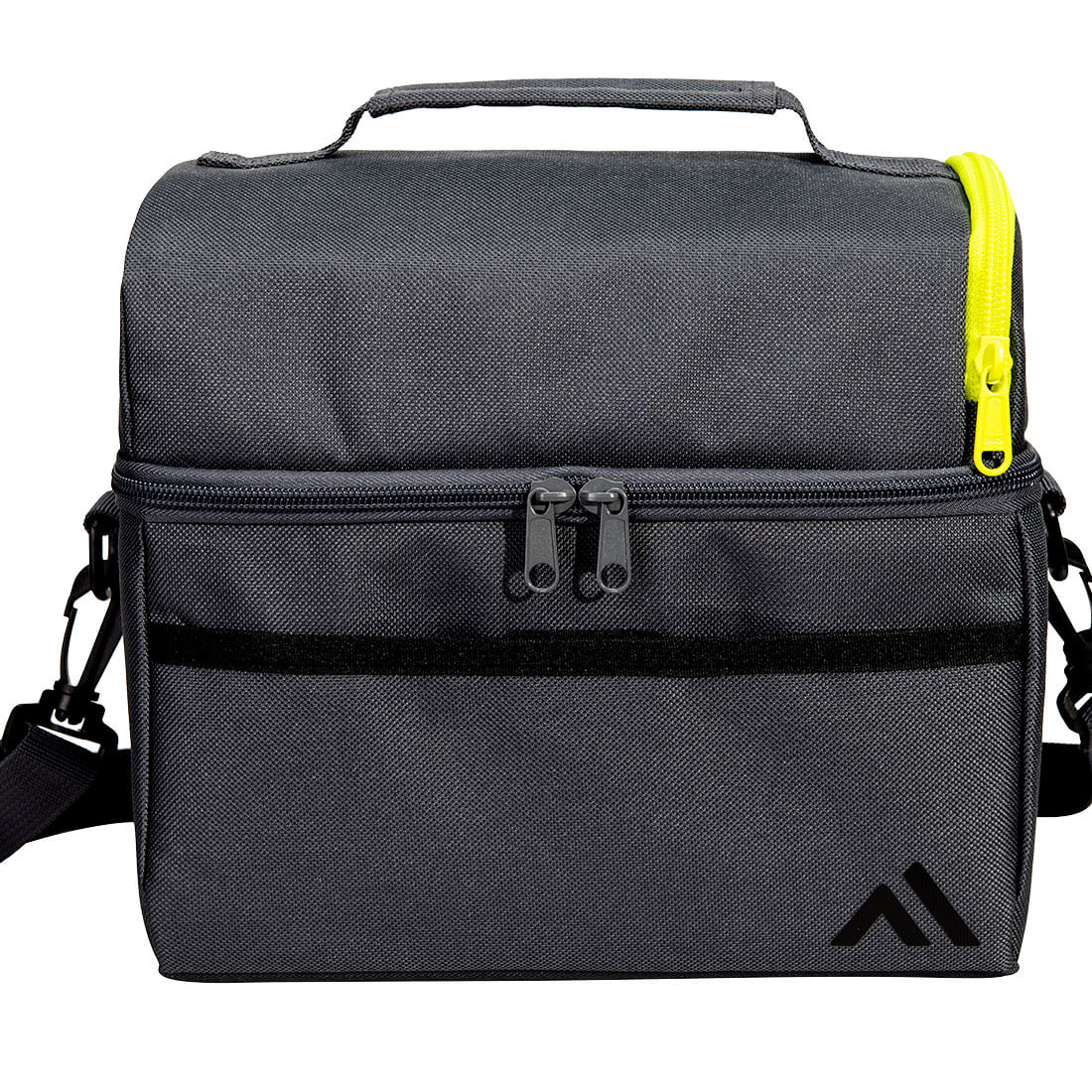 Portwest B913 Lunchkoeltas