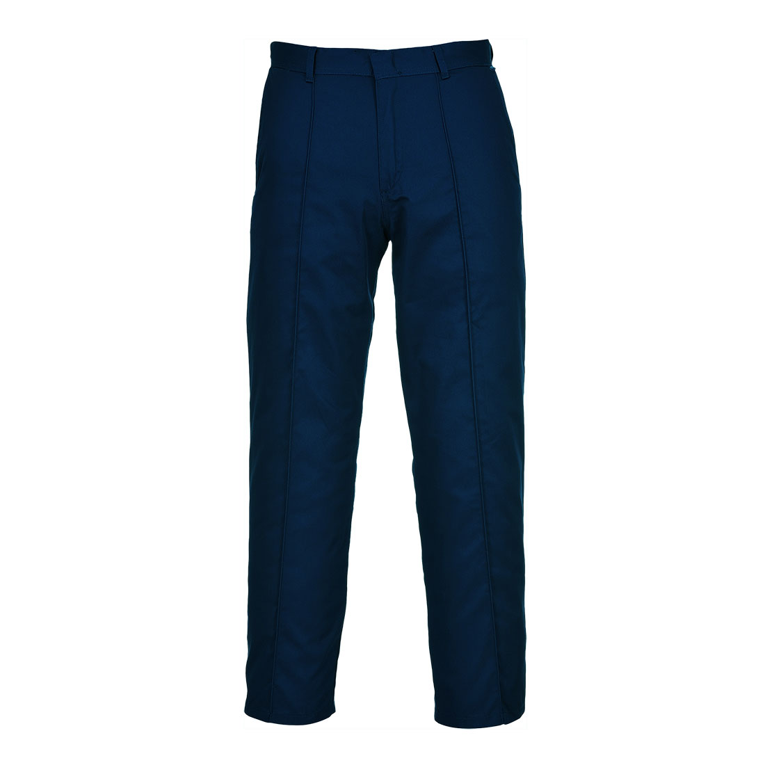 Portwest S885 Mayo-broek