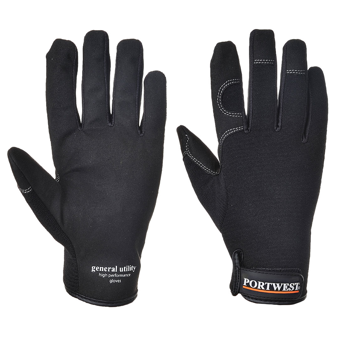 Portwest A700 Monteur 80 Handschoen