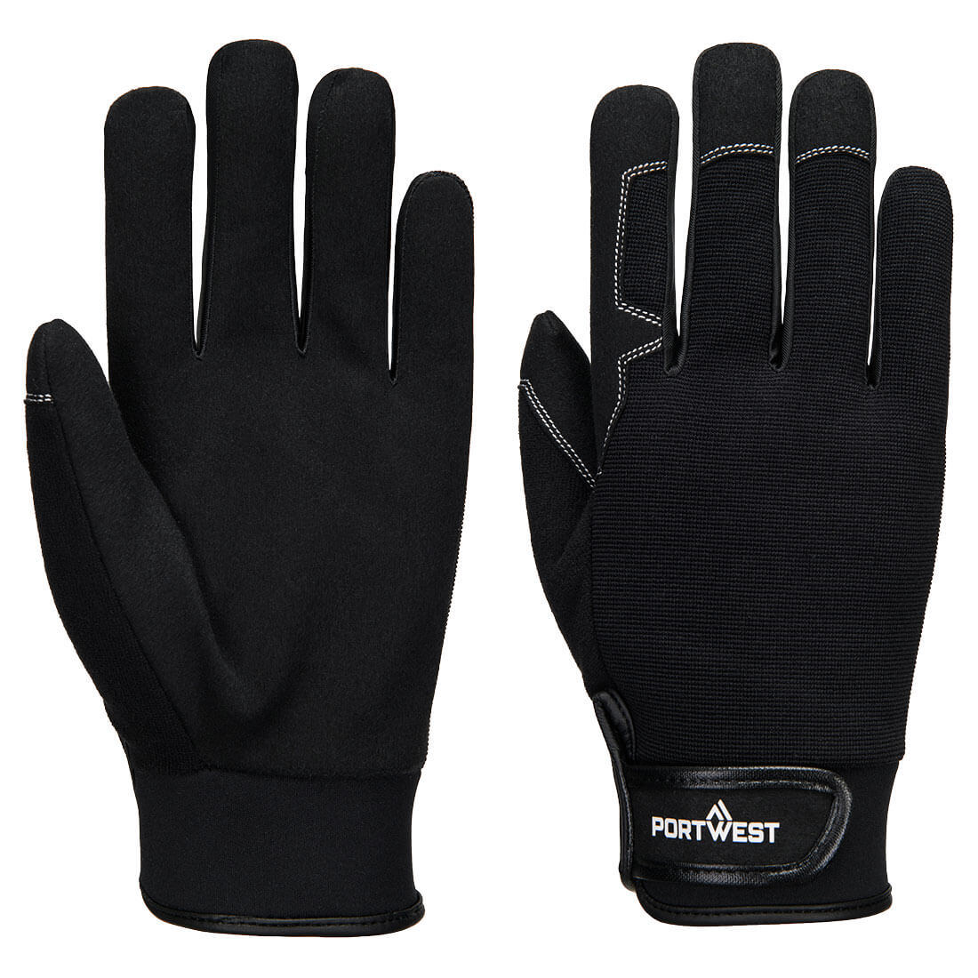 Portwest A701 Monteur 81 Handschoen