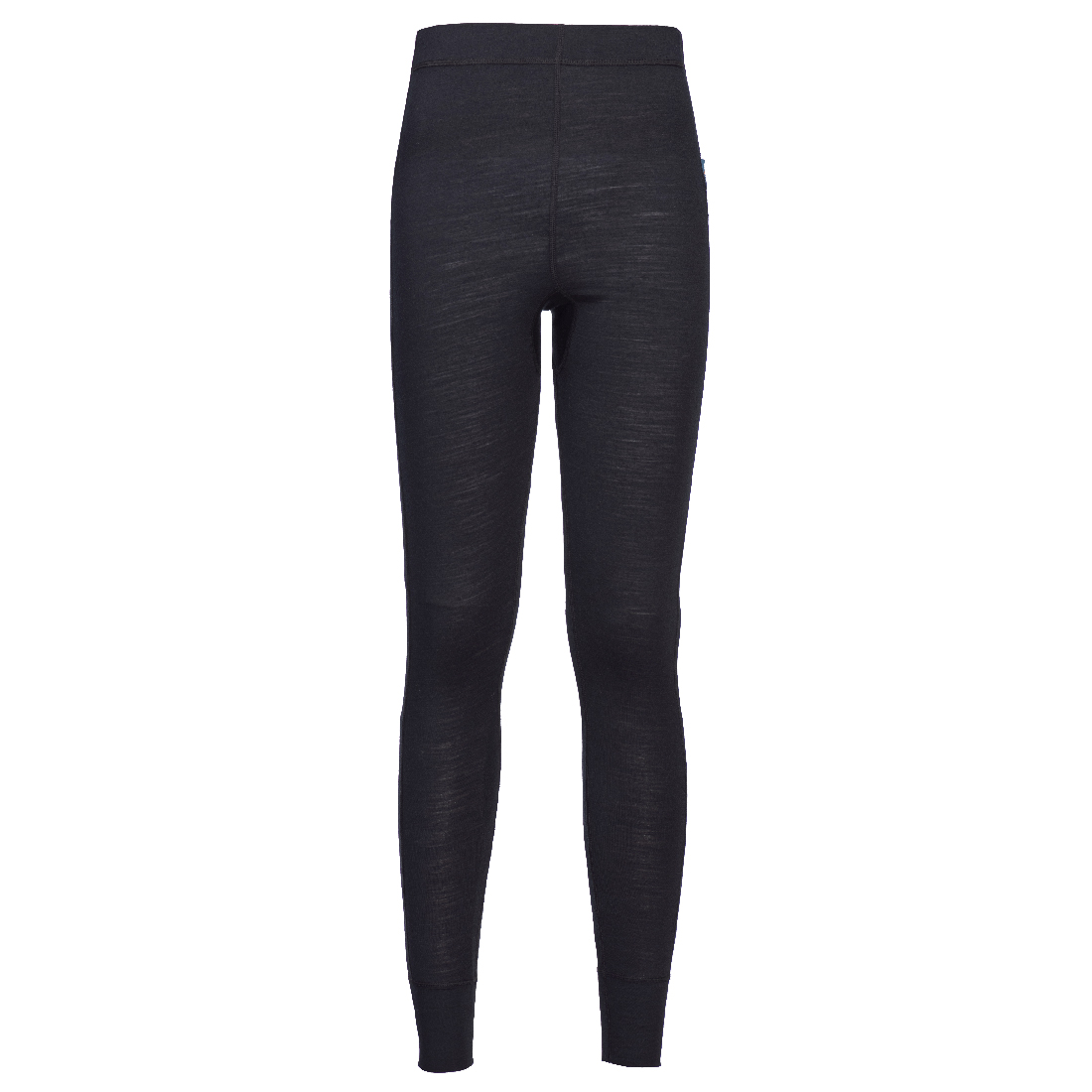 Portwest B181 Baselayer legging van merinowol