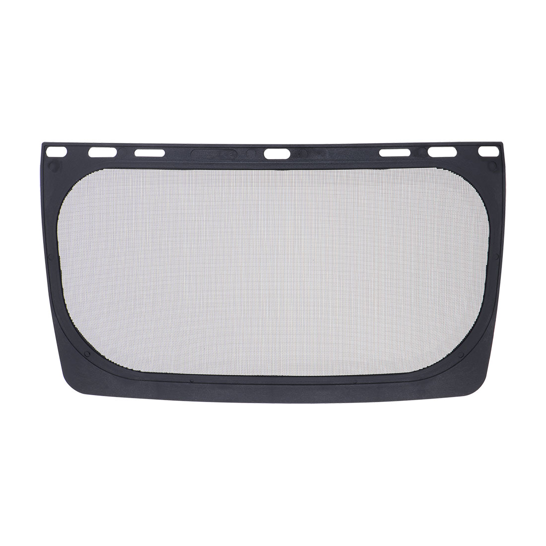 Portwest PF20 Vizier van gaas