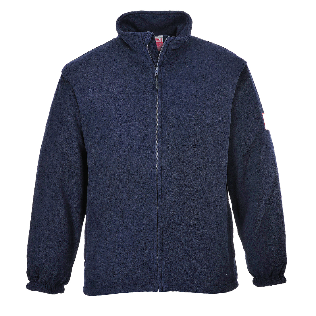 Portwest FR30 Modaflame Fleece FR-jas
