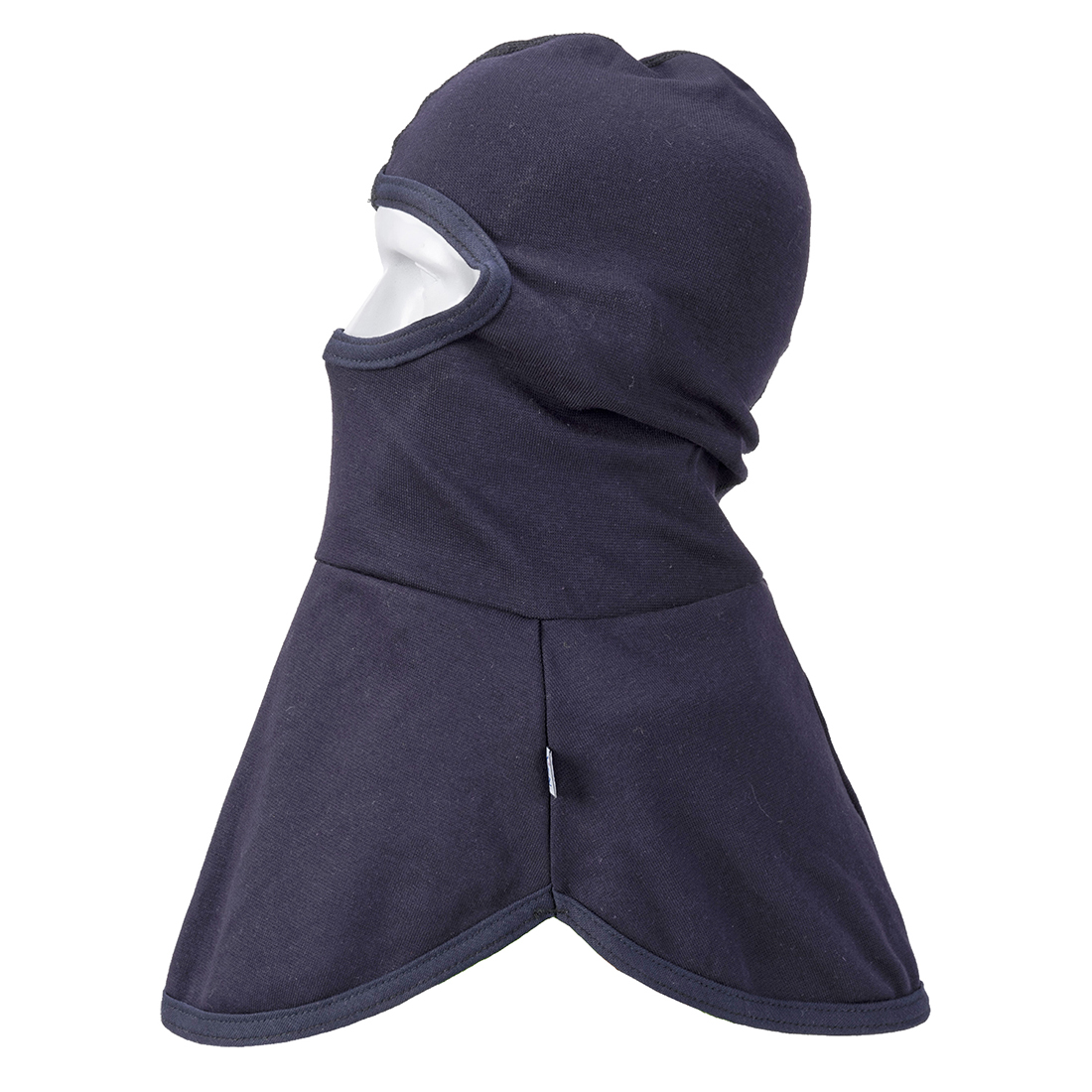 Portwest FR20 Modaflame gebreide FR bivakmuts met capuchon