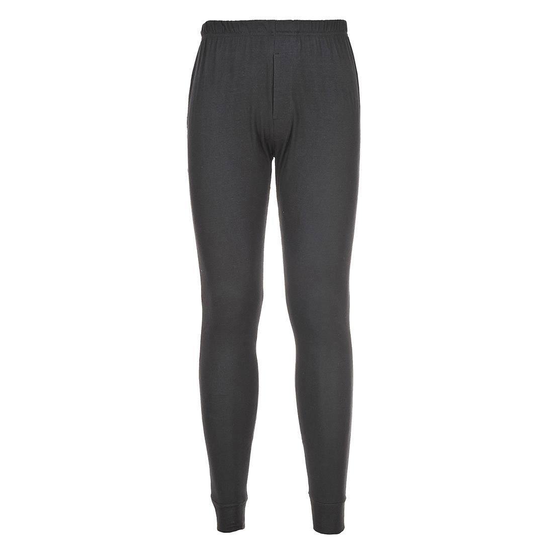 Portwest FR14 Modaflame gebreide FR-legging