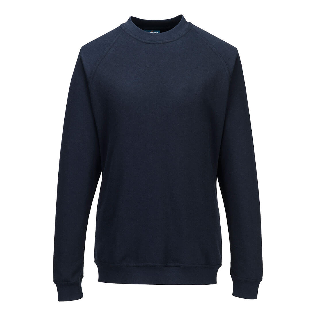 Portwest FR759 Modaflame gebreide FR damessweatshirt