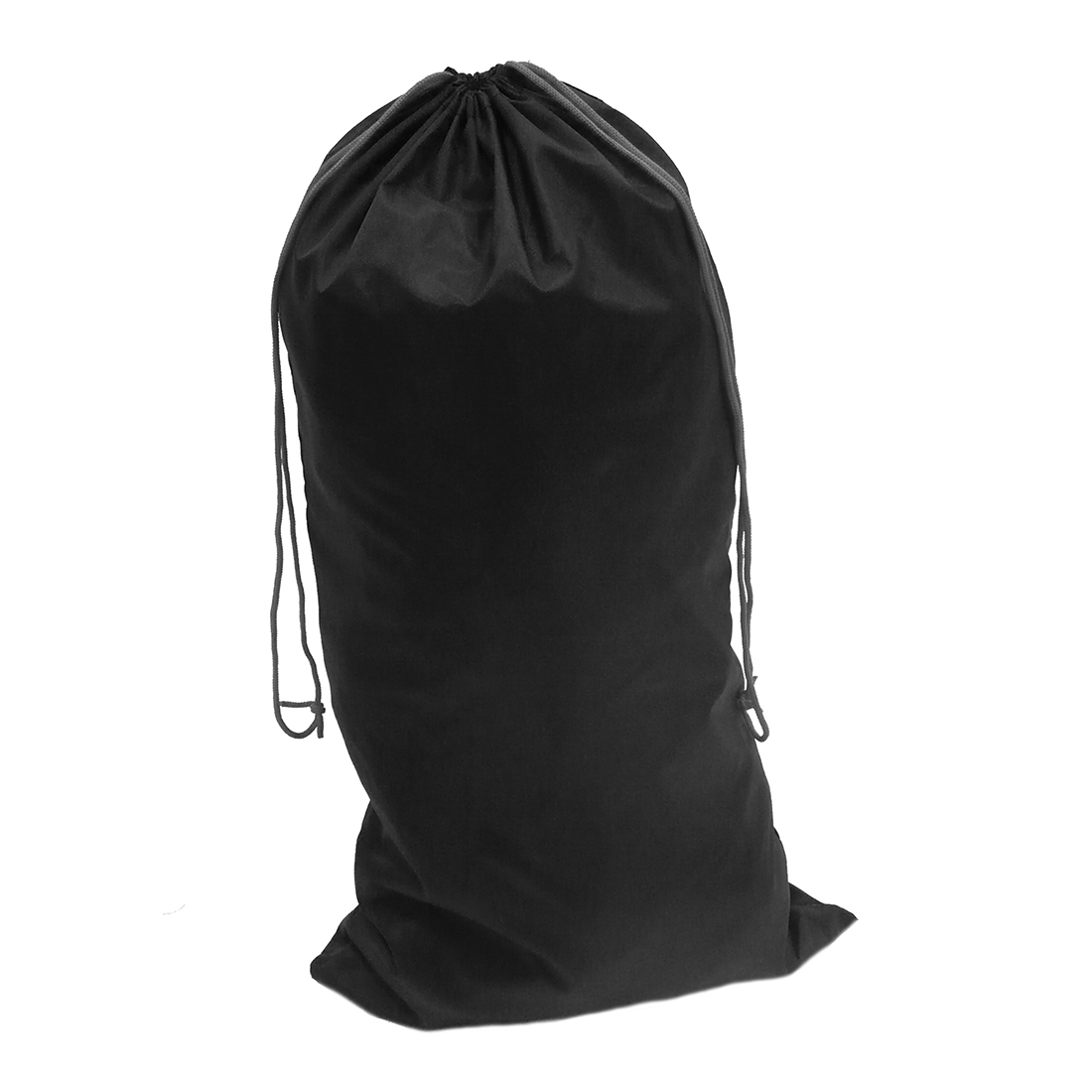 Portwest FP99 Nylon tas met trekkoord