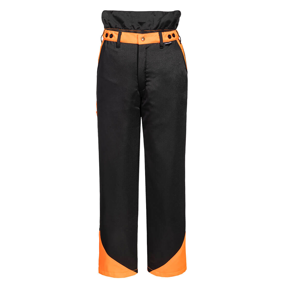 Portwest CH11 Eiken kettingzaagbroek
