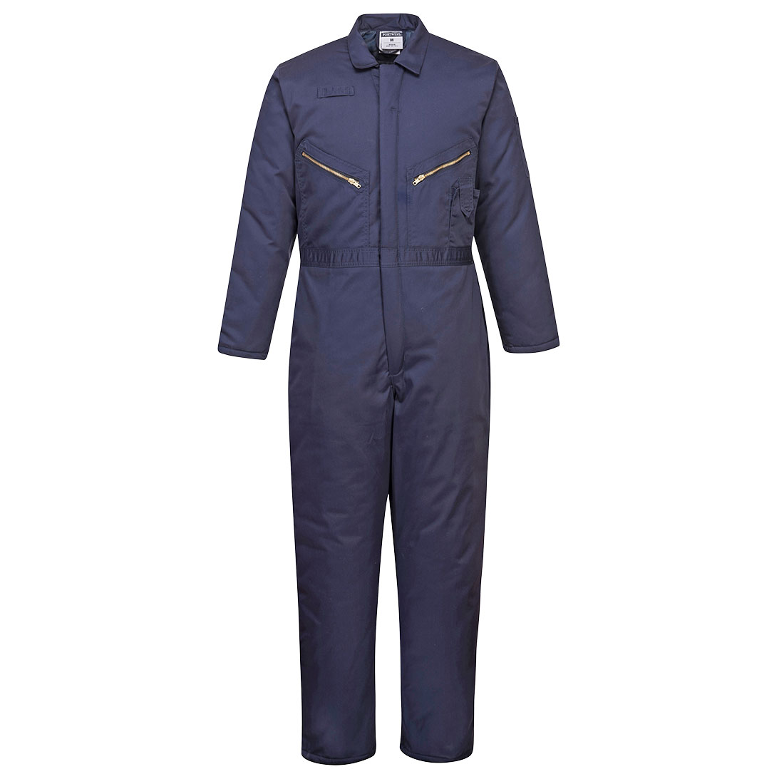 Portwest S816 Geïsoleerde overall van Orkney