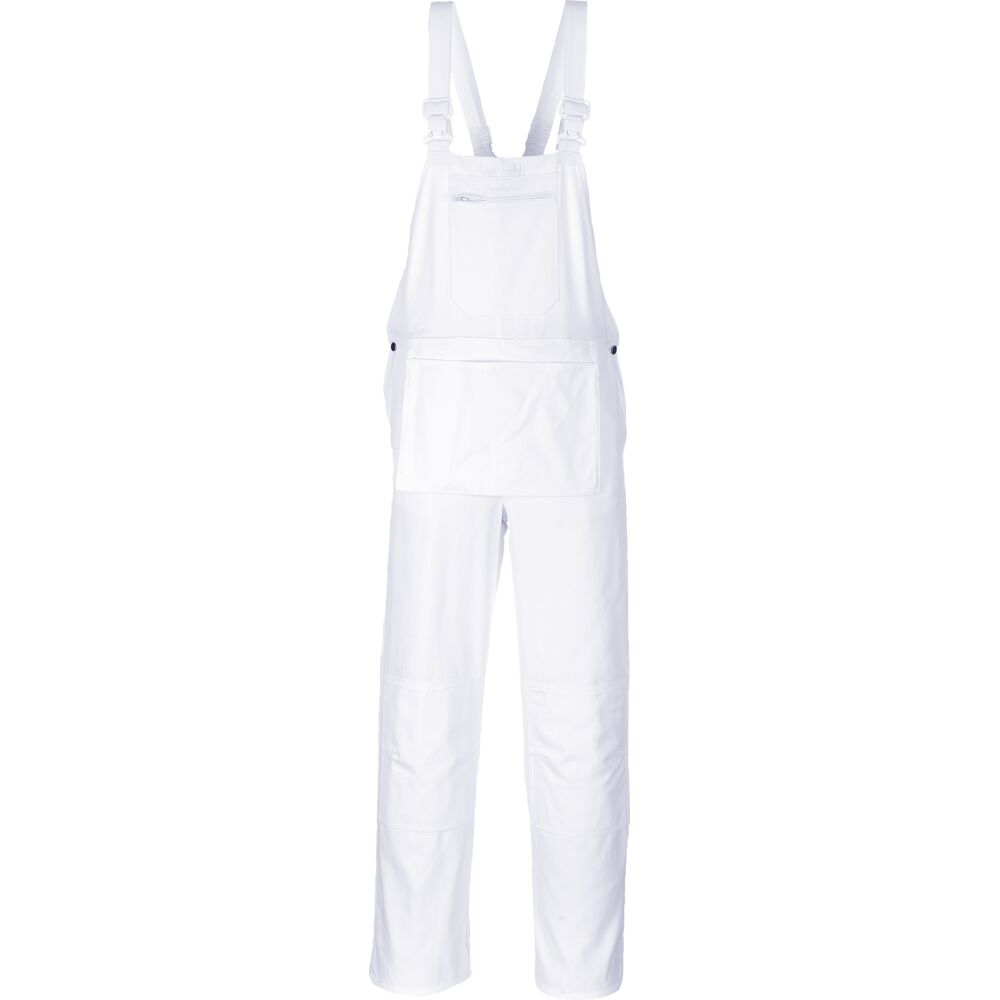 Portwest S810 Schilders Bolton Bib and Brace