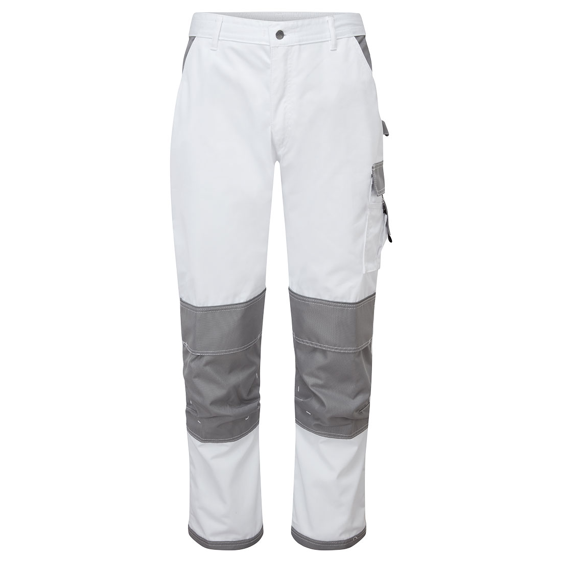 Portwest KS54 Professionele schildersbroek
