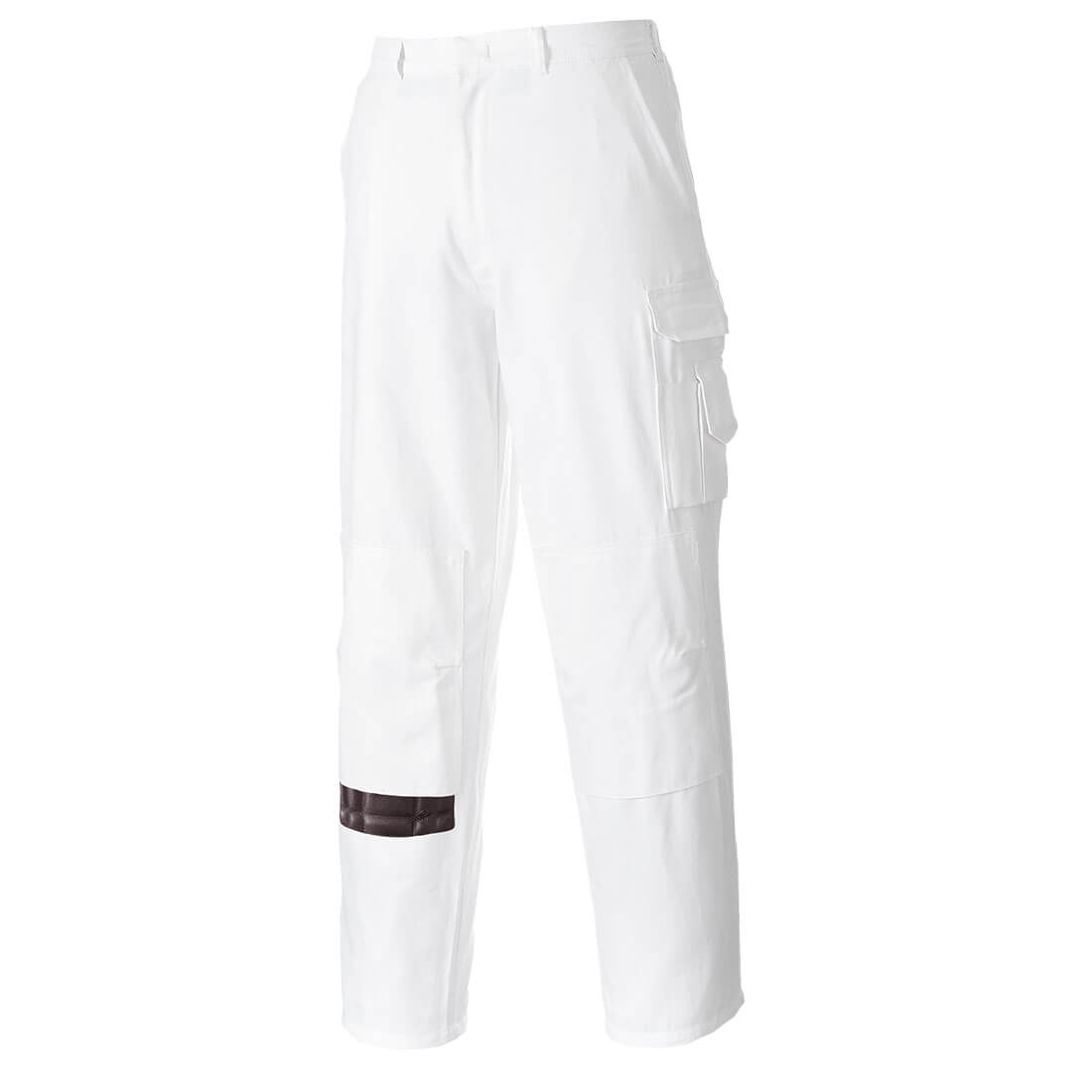 Portwest S817 Schildersbroek