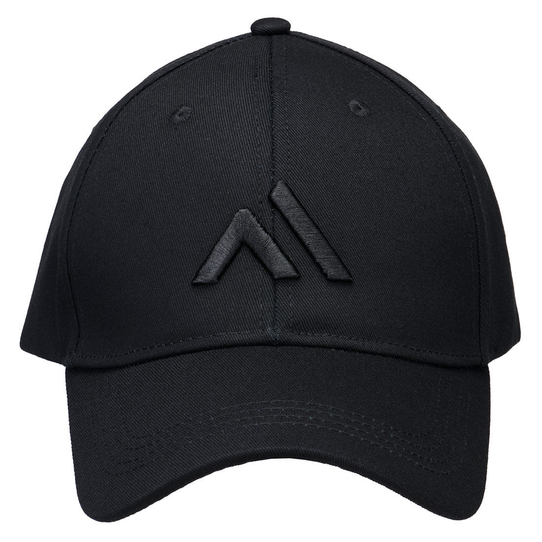 Portwest HA31 Cap