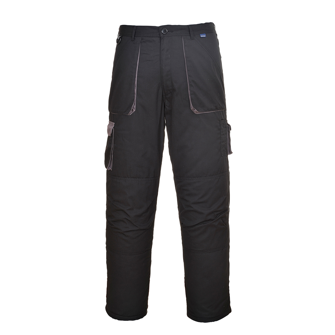 Portwest TX11 Texo Contrast broek