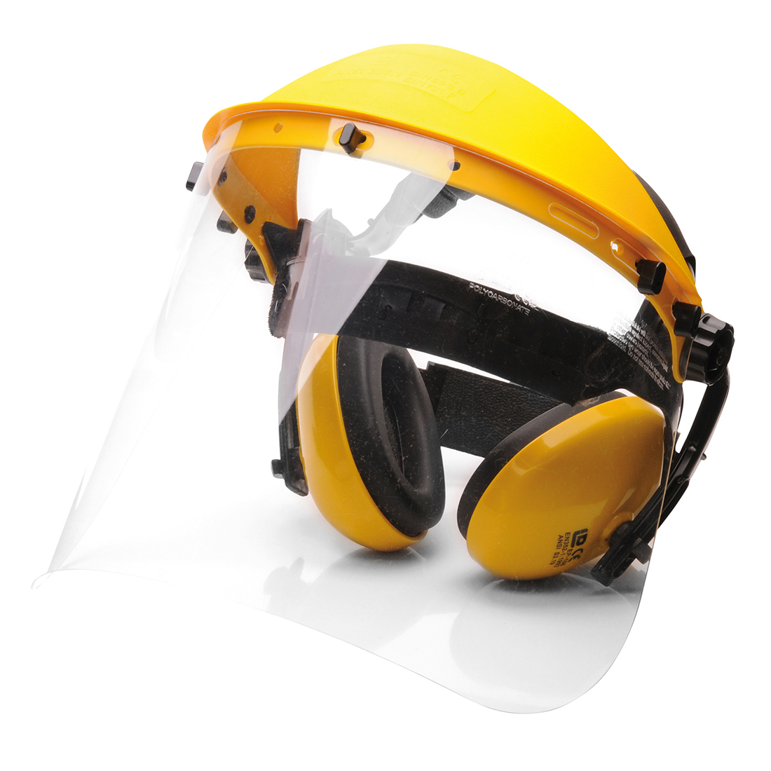 Portwest PW90 Persoonlijke beschermingsset