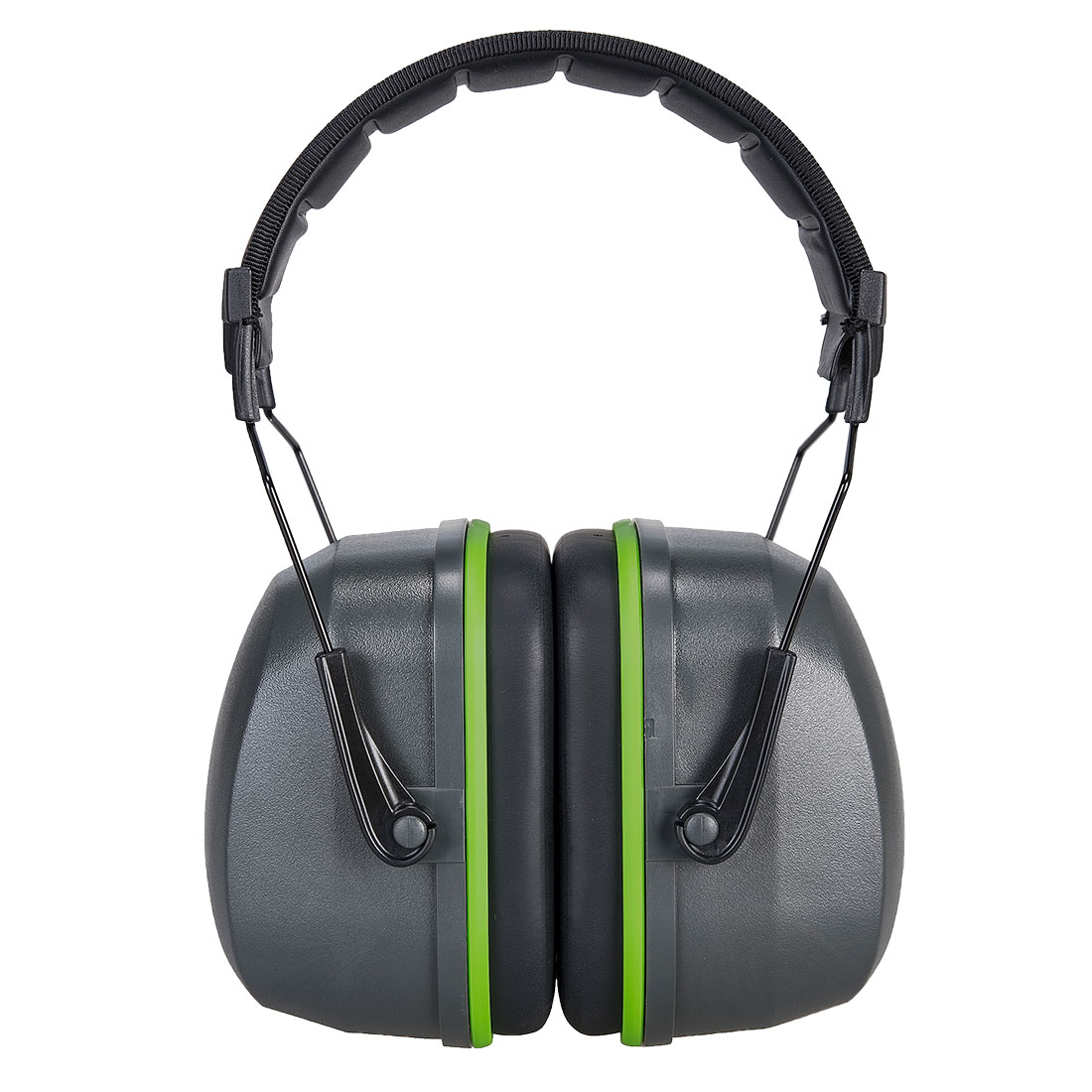 Portwest PS46 Premium gehoorbeschermers