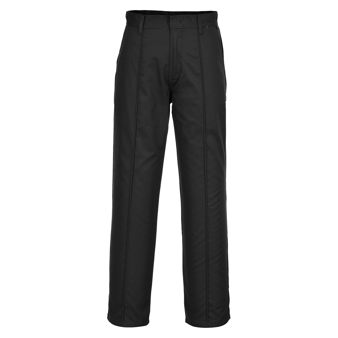 Portwest 2.885€ Preston broek