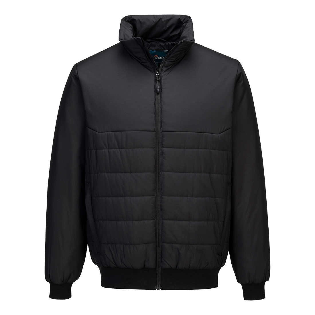 Portwest S609 Professionele geïsoleerde bomberjack