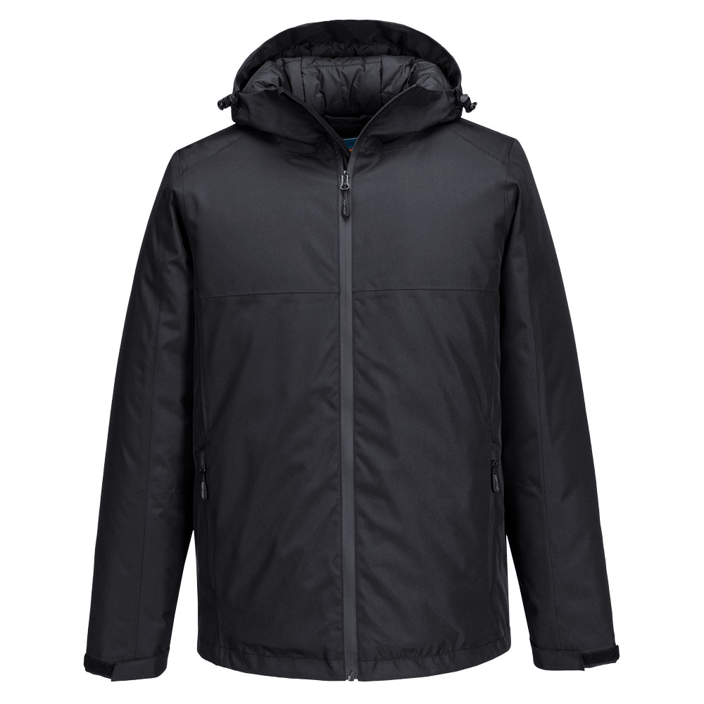 Portwest S611 Professionele winterjas