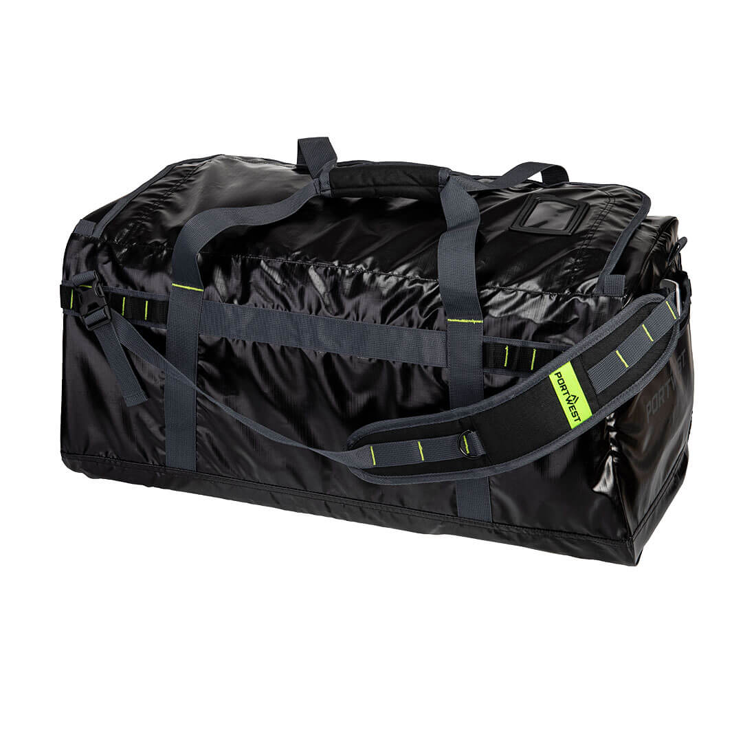 Portwest B950 PW3 70L waterbestendige reistas