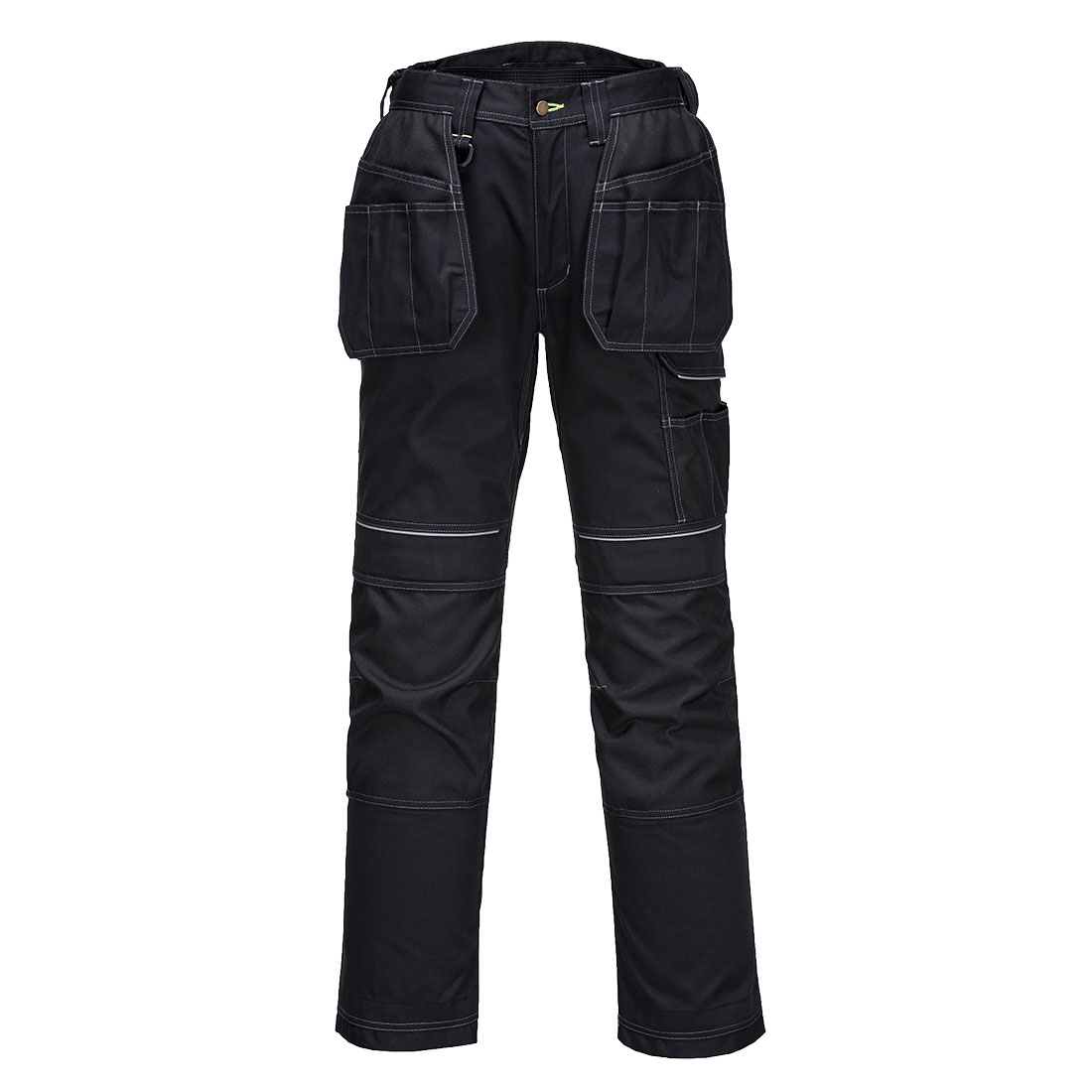 Portwest T602 PW3 Holster Werkbroek