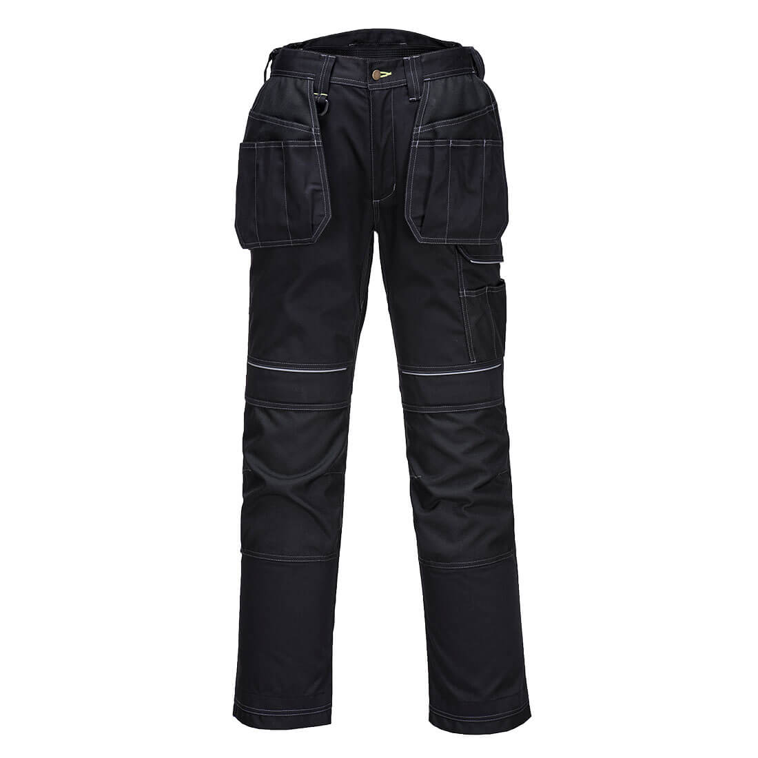 Portwest PW305 PW3 Stretch Holster Werkbroek