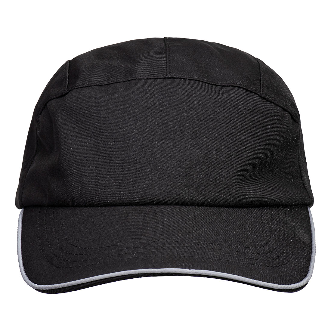 Portwest HA25 PW3 Waterdichte Cap