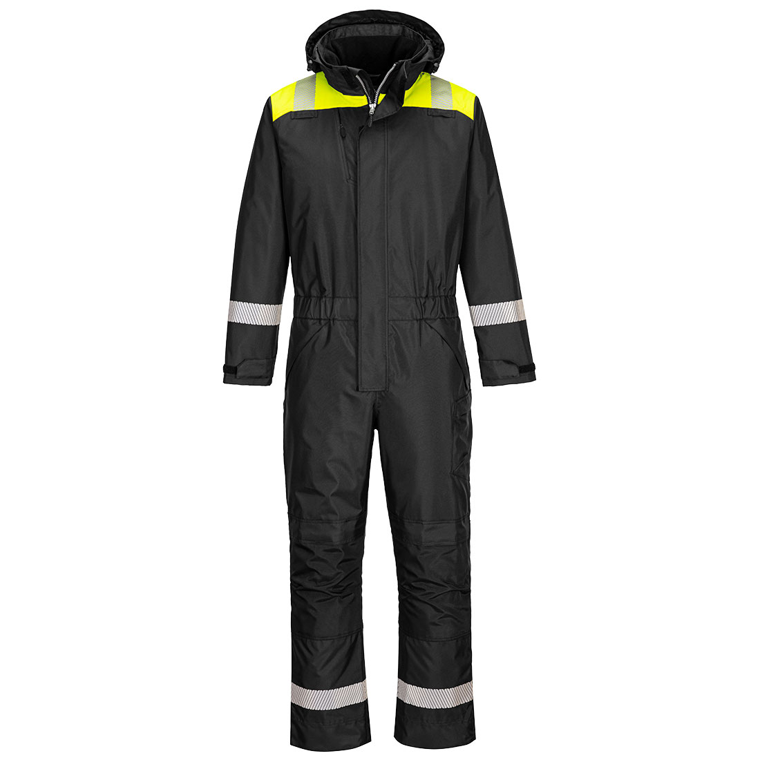 Portwest PW353 PW3 winteroverall