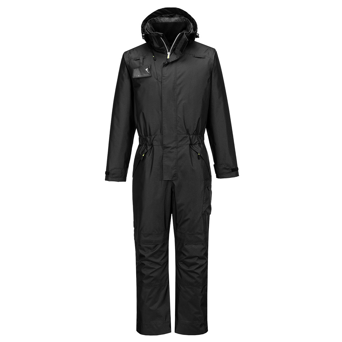 Portwest PW359 PW3 winteroverall