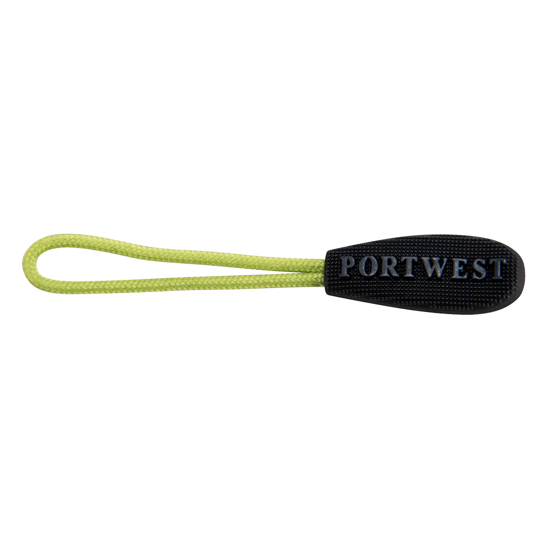 Portwest T900 Vervangbare ritssluitingtrekkers