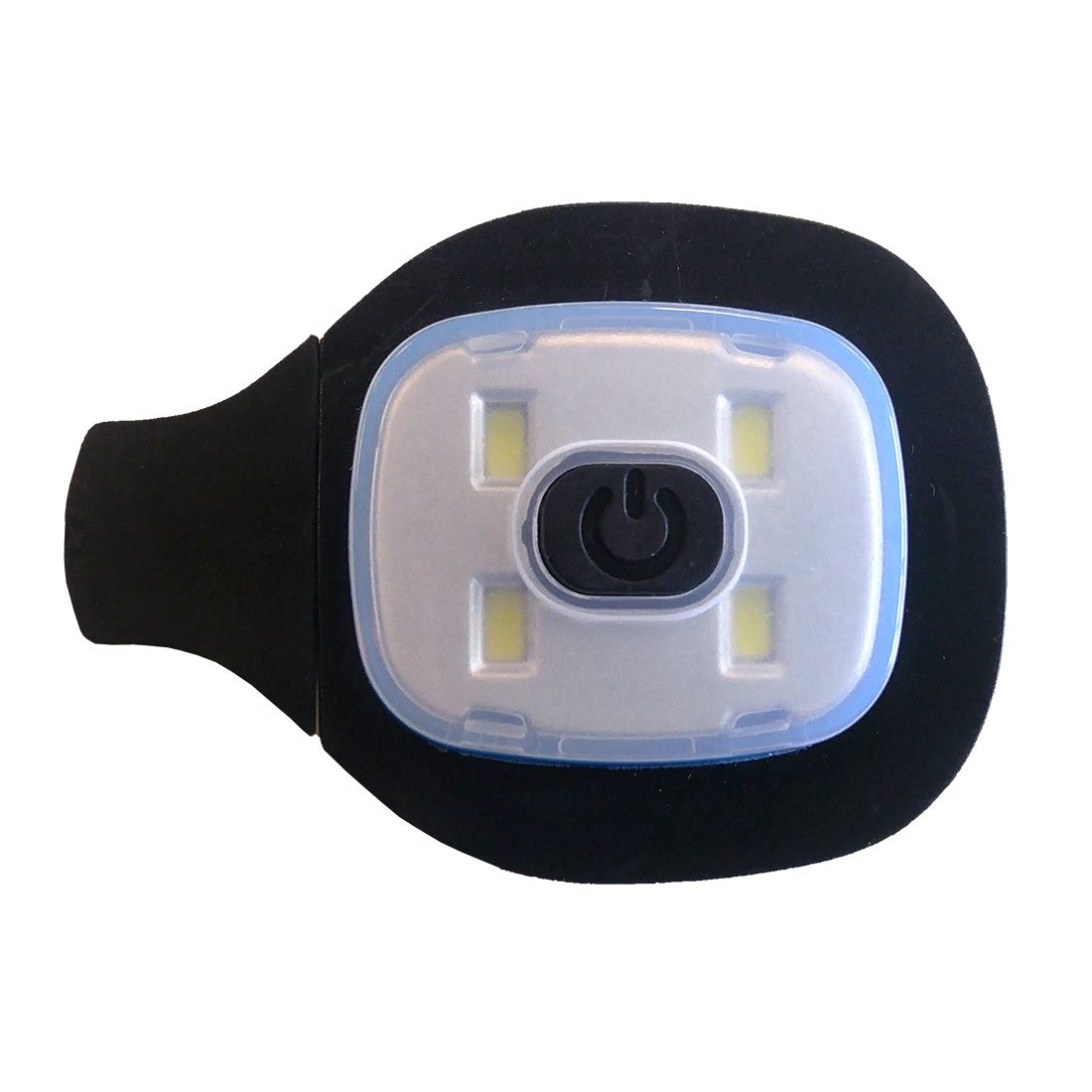 Portwest B030 Vervangende Beanie Head-lamp