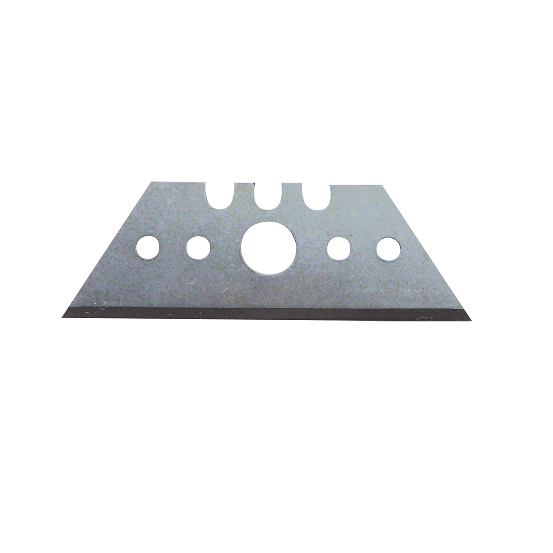 Portwest KN90 Vervangingsbladen voor KN10 en KN20 (10)