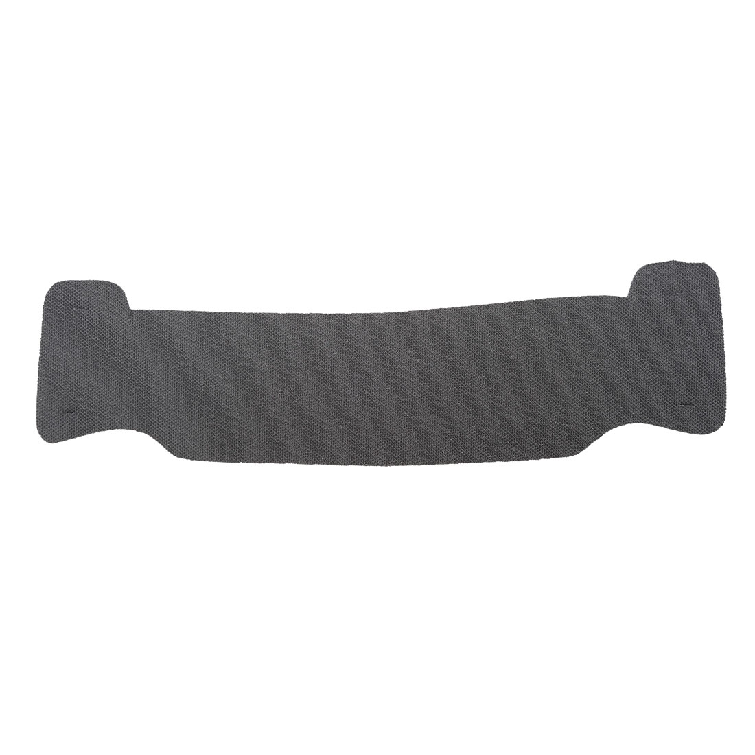Portwest PA55 Vervangende zweetband voor helm (PK10)