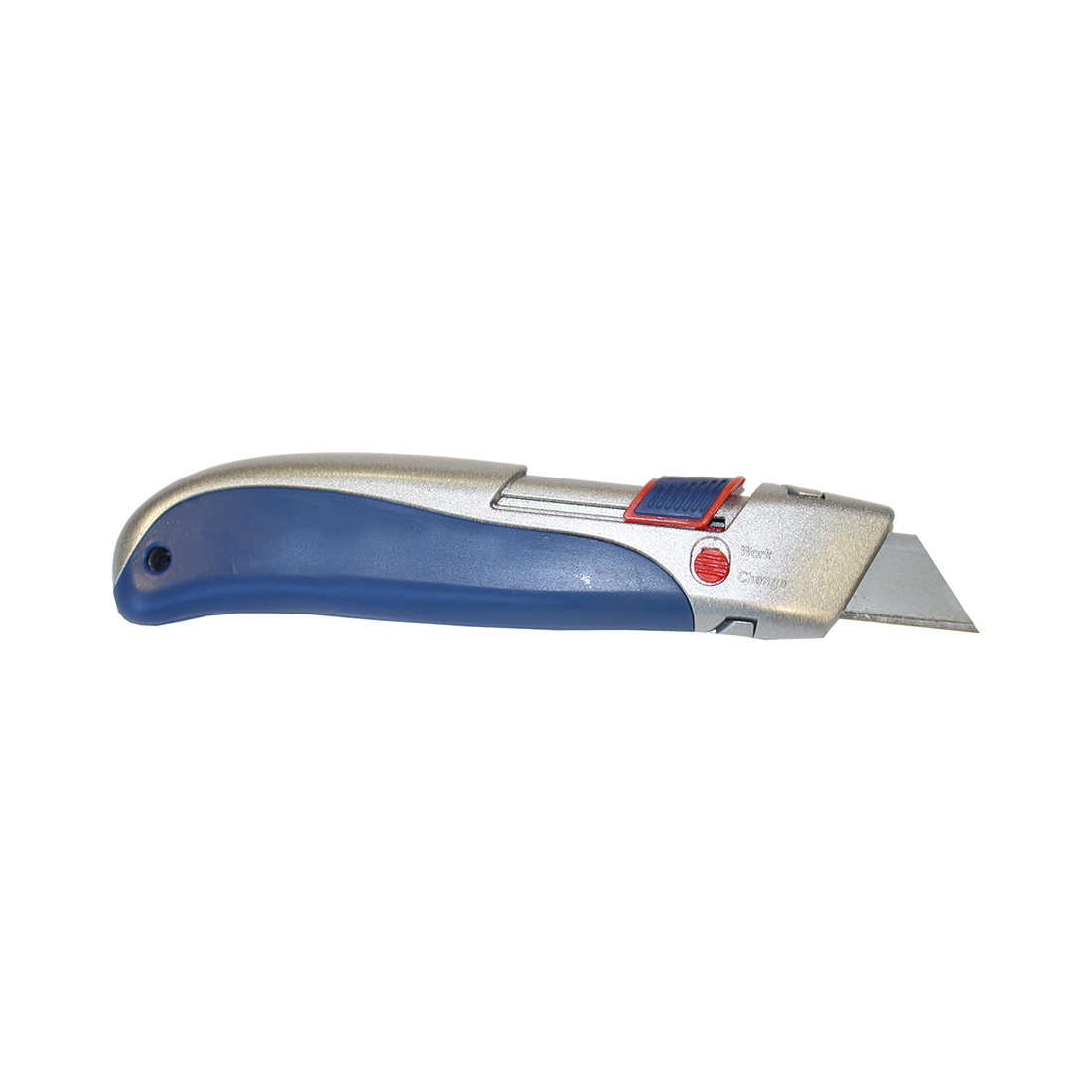 Portwest KN40 Intrekbare veiligheidssnijder