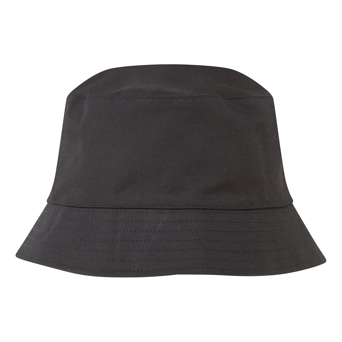 Portwest HA23 Omkeerbare bucket hat